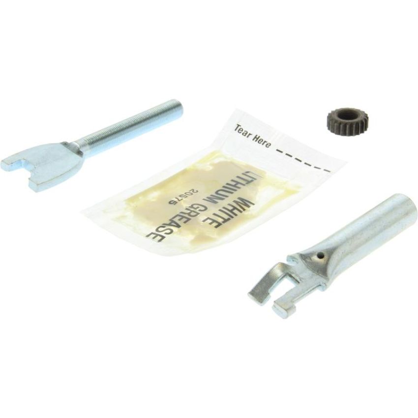 CENTRIC PARTS 119.65009 Centric Brake Shoe Adjuster Kit