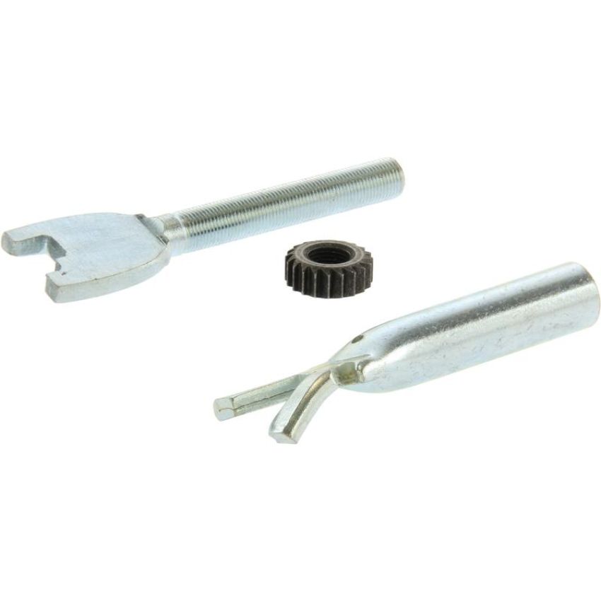 CENTRIC PARTS 119.65010 Centric Brake Shoe Adjuster Kit