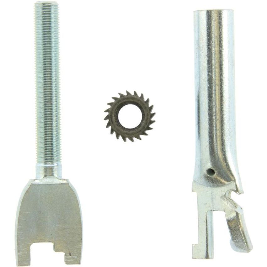 CENTRIC PARTS 119.65010 Centric Brake Shoe Adjuster Kit