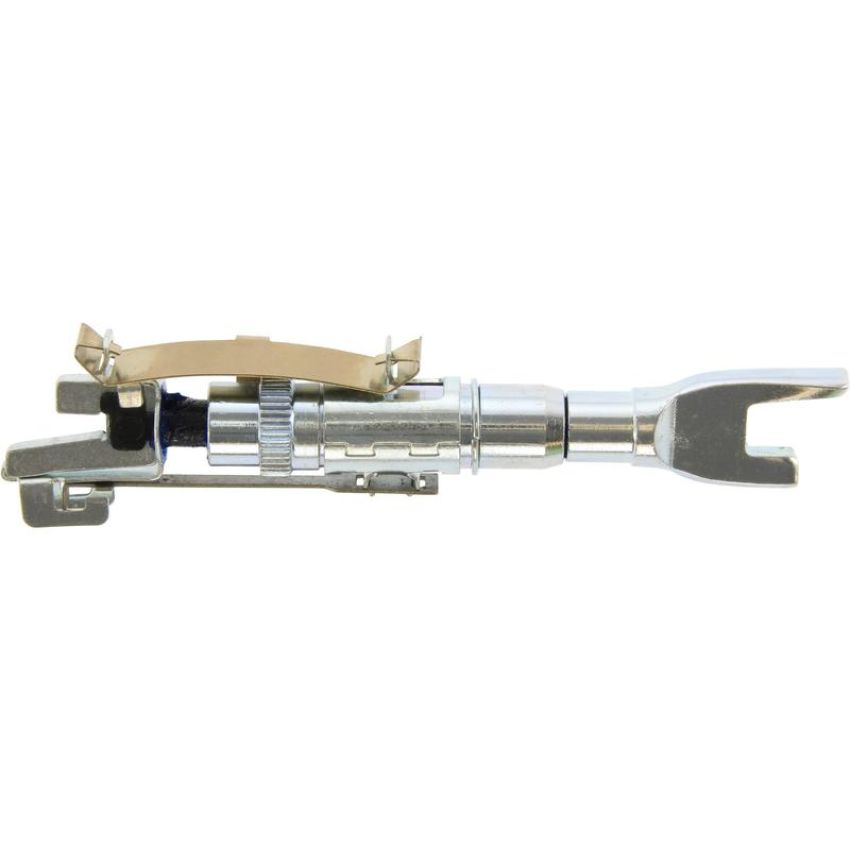CENTRIC PARTS 119.65011 Centric Brake Shoe Adjuster Kit