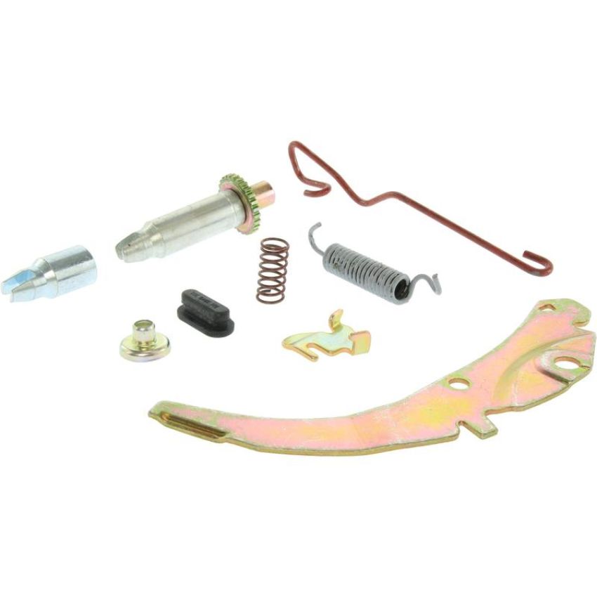 CENTRIC PARTS 119.66002 Centric Brake Shoe Adjuster Kit