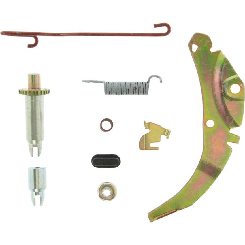 CENTRIC PARTS 119.66002 Centric Brake Shoe Adjuster Kit