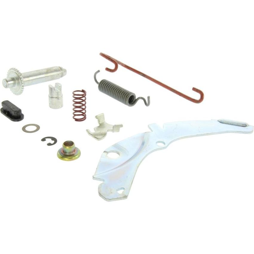 CENTRIC PARTS 119.66003 Centric Brake Shoe Adjuster Kit