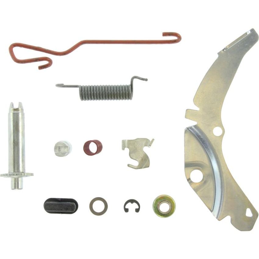 CENTRIC PARTS 119.66003 Centric Brake Shoe Adjuster Kit