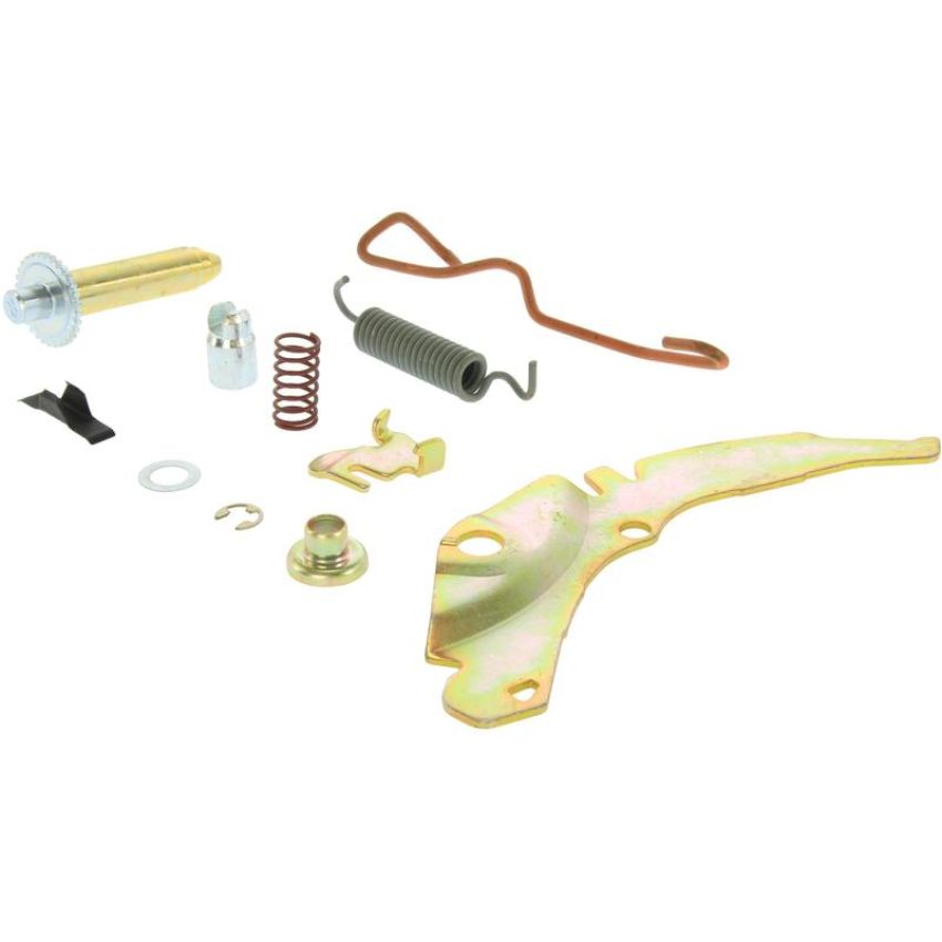 CENTRIC PARTS 119.66004 Centric Brake Shoe Adjuster Kit