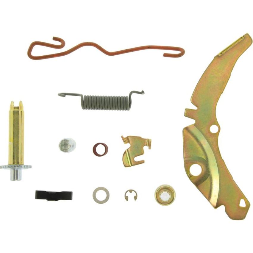 CENTRIC PARTS 119.66004 Centric Brake Shoe Adjuster Kit