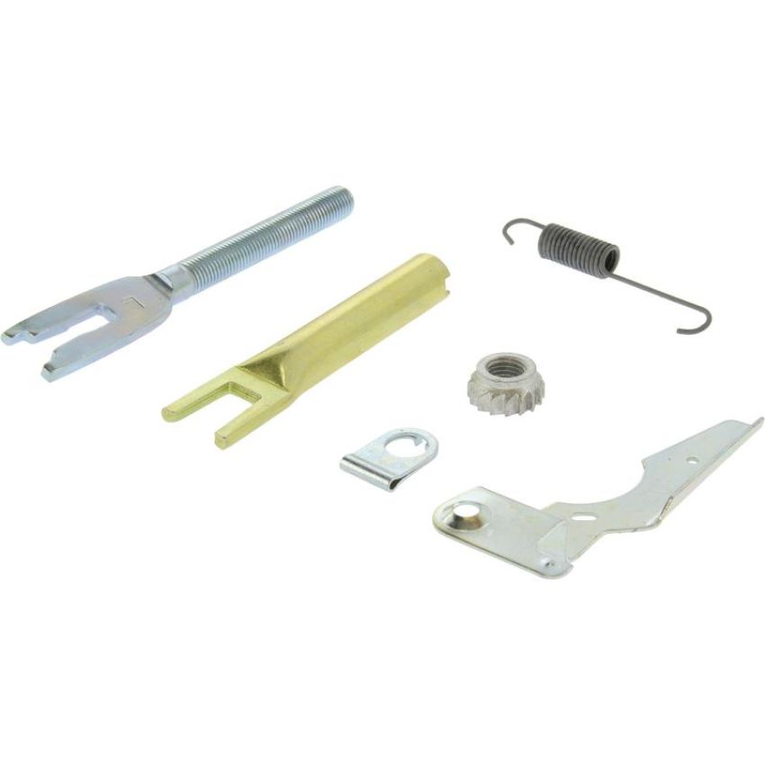 CENTRIC PARTS 119.66005 Centric Brake Shoe Adjuster Kit