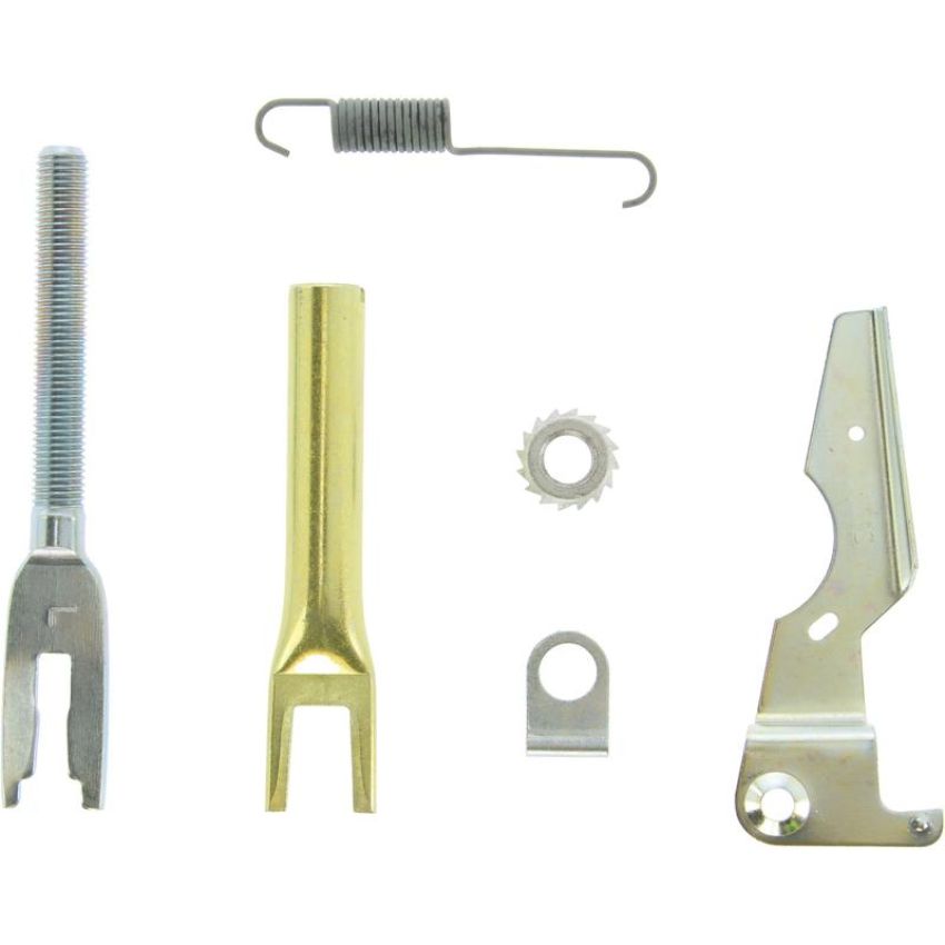 CENTRIC PARTS 119.66005 Centric Brake Shoe Adjuster Kit