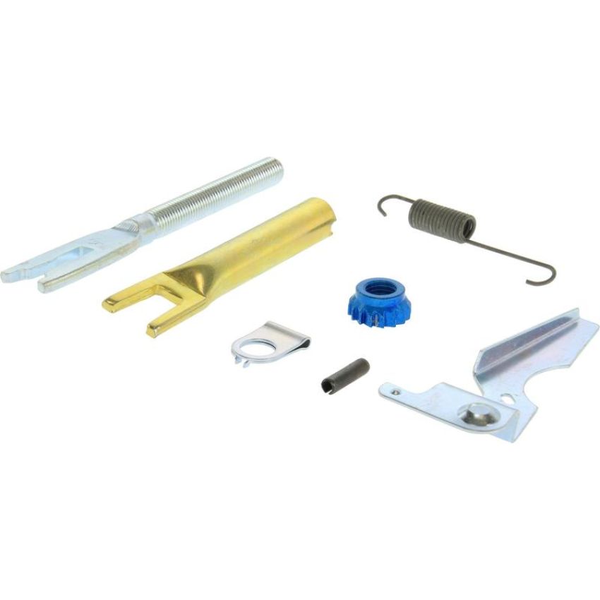CENTRIC PARTS 119.66006 Centric Brake Shoe Adjuster Kit