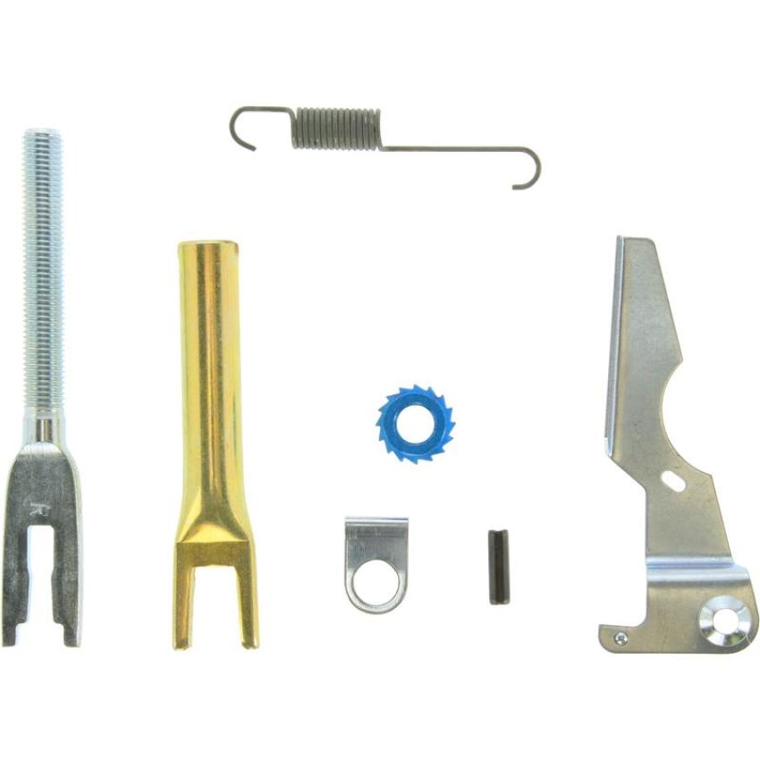 CENTRIC PARTS 119.66006 Centric Brake Shoe Adjuster Kit