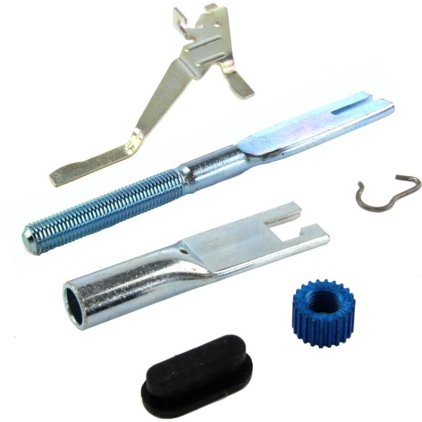 CENTRIC PARTS 119.66007 Centric Brake Shoe Adjuster Kit