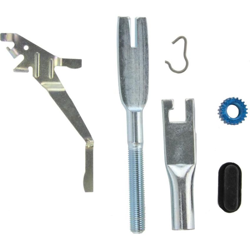 CENTRIC PARTS 119.66007 Centric Brake Shoe Adjuster Kit