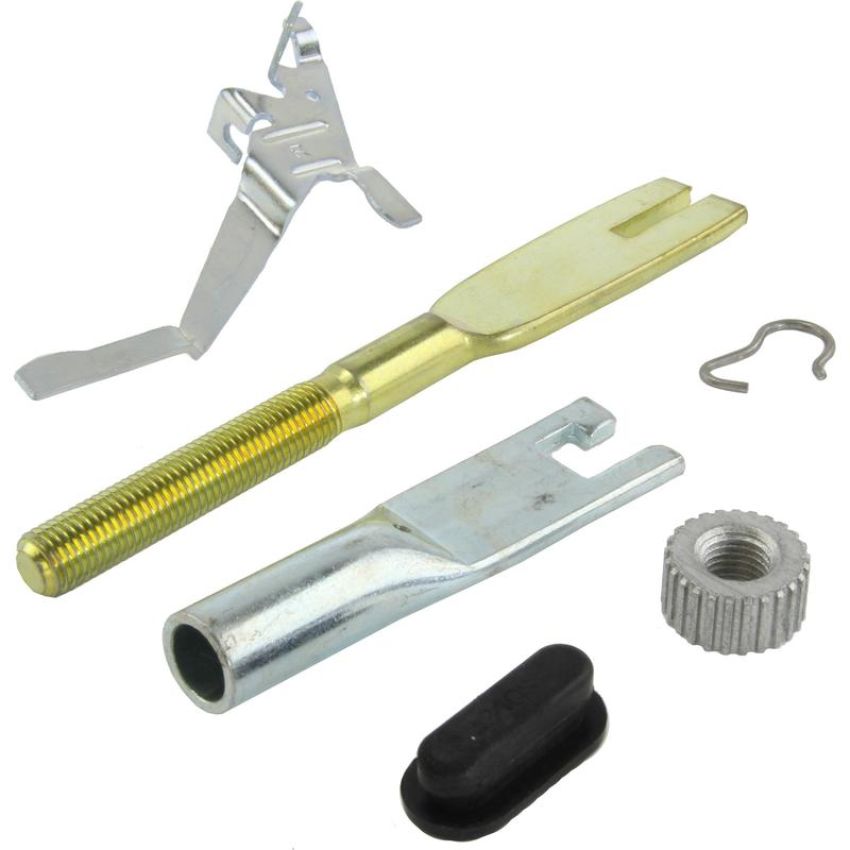 CENTRIC PARTS 119.66008 Centric Brake Shoe Adjuster Kit