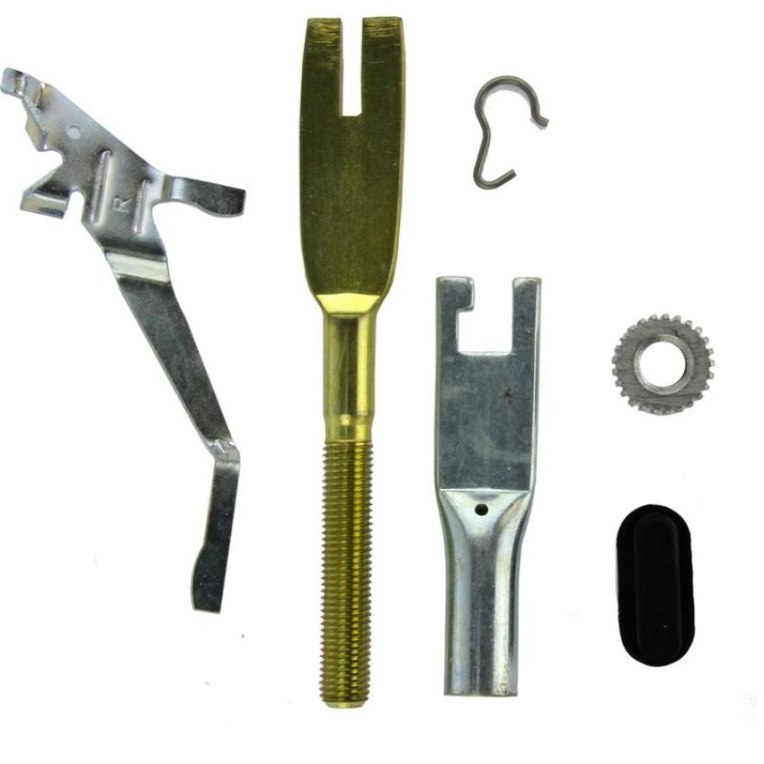 CENTRIC PARTS 119.66008 Centric Brake Shoe Adjuster Kit