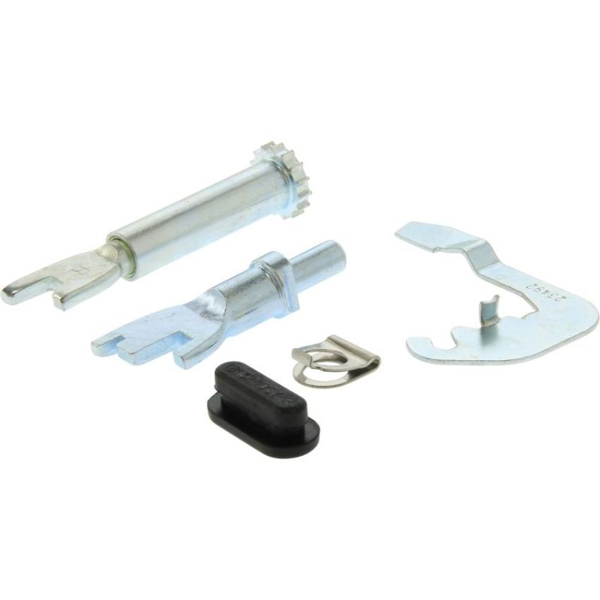CENTRIC PARTS 119.66009 Centric Brake Shoe Adjuster Kit