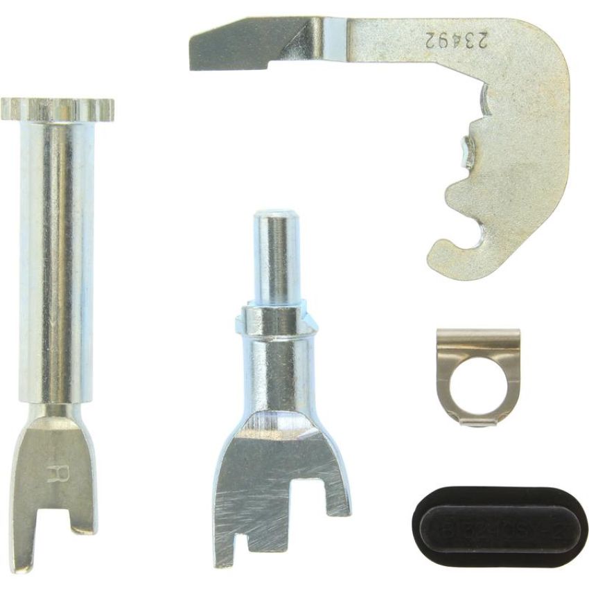 CENTRIC PARTS 119.66009 Centric Brake Shoe Adjuster Kit