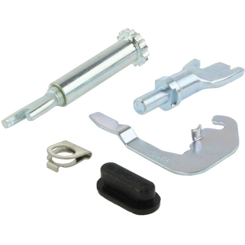 CENTRIC PARTS 119.66010 Centric Brake Shoe Adjuster Kit