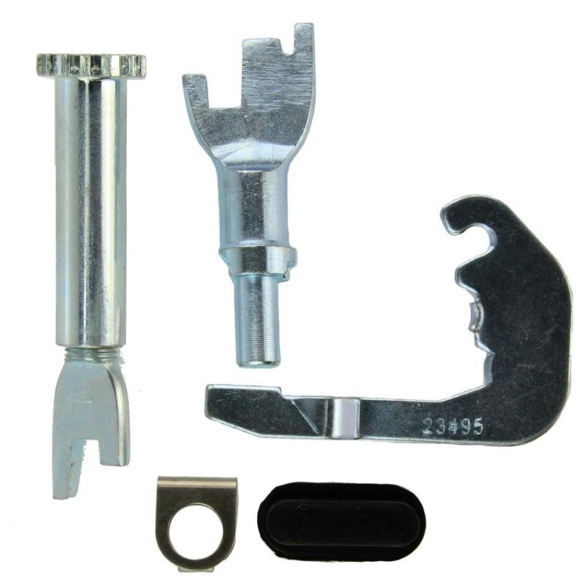 CENTRIC PARTS 119.66010 Centric Brake Shoe Adjuster Kit