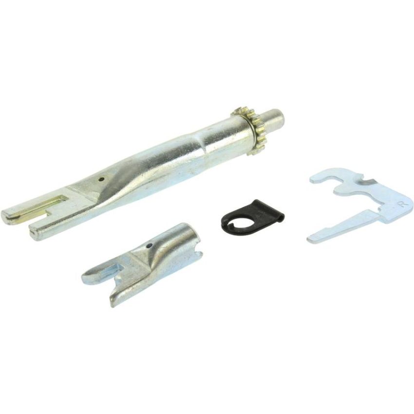 CENTRIC PARTS 119.66011 Centric Brake Shoe Adjuster Kit