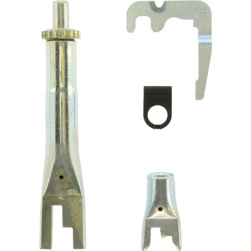 CENTRIC PARTS 119.66011 Centric Brake Shoe Adjuster Kit