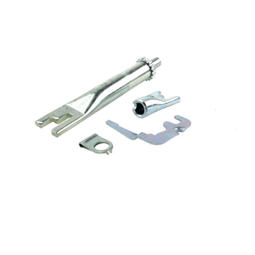 CENTRIC PARTS 119.66012 Centric Brake Shoe Adjuster Kit