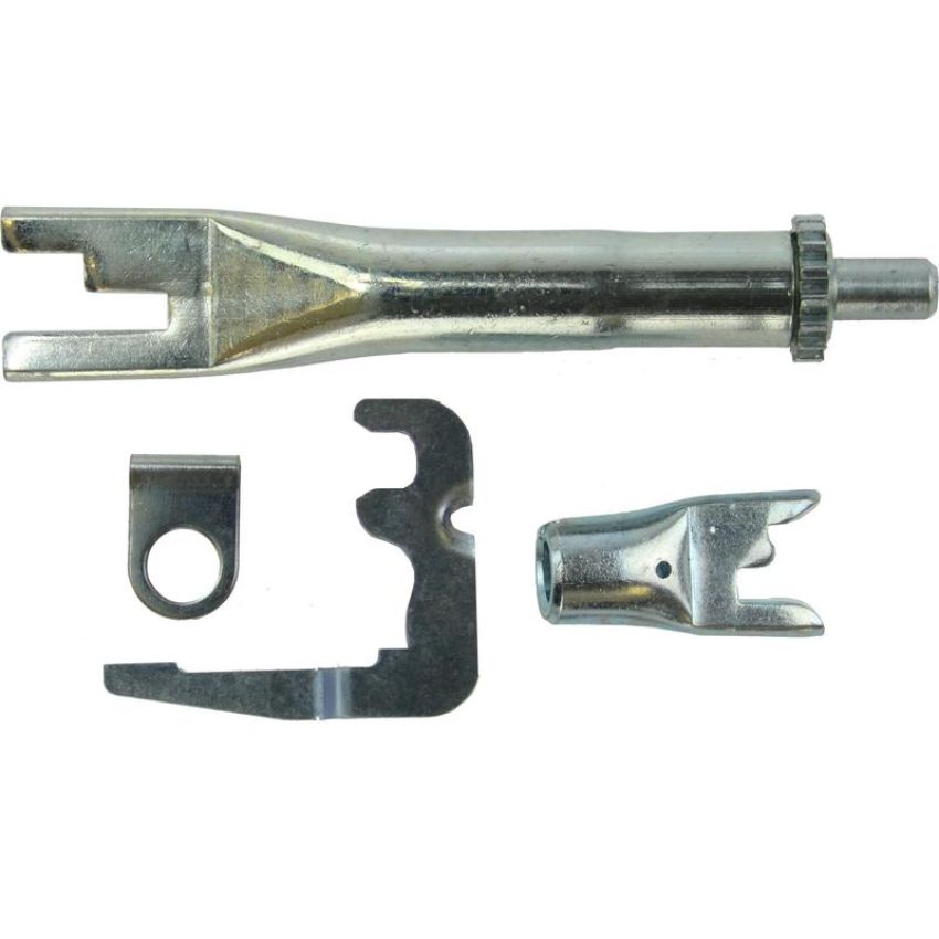 CENTRIC PARTS 119.66012 Centric Brake Shoe Adjuster Kit