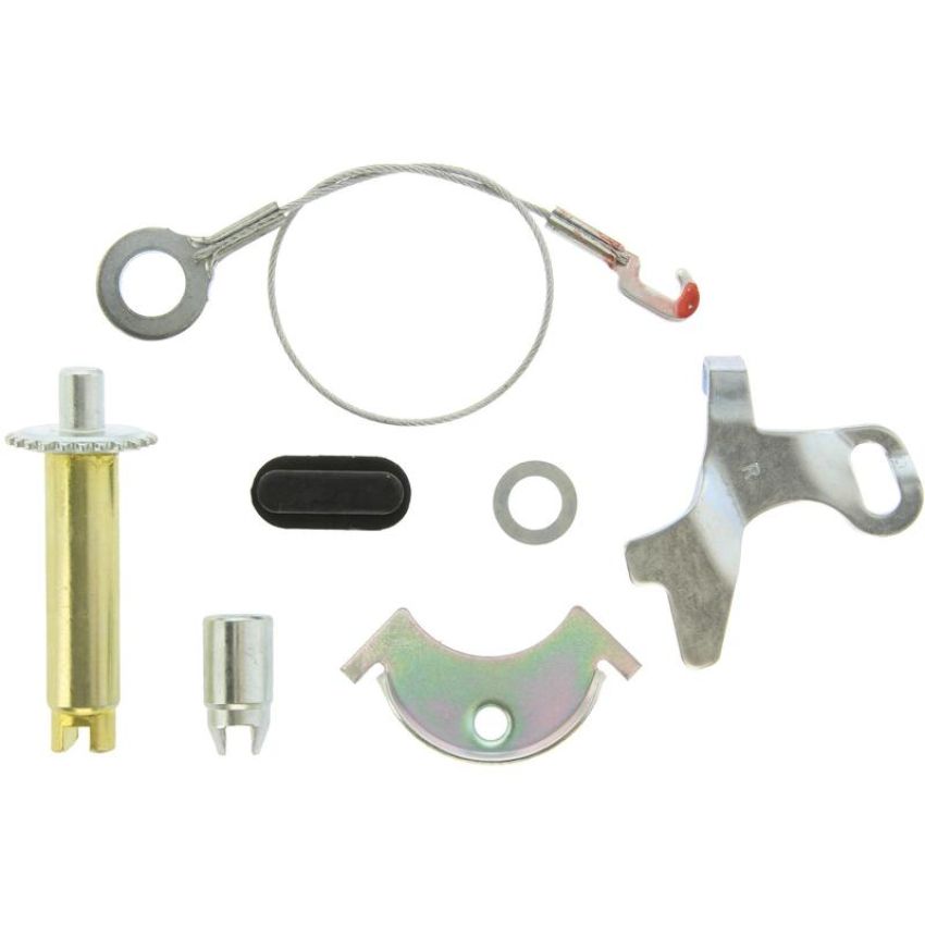 CENTRIC PARTS 119.67002 Centric Brake Shoe Adjuster Kit