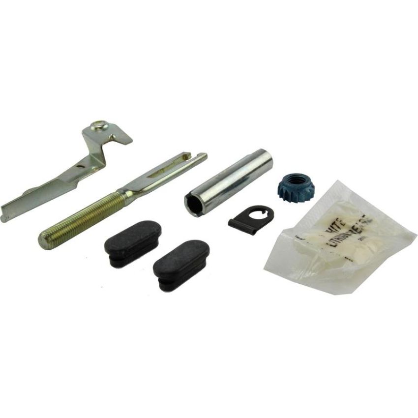 CENTRIC PARTS 119.67003 Centric Brake Shoe Adjuster Kit