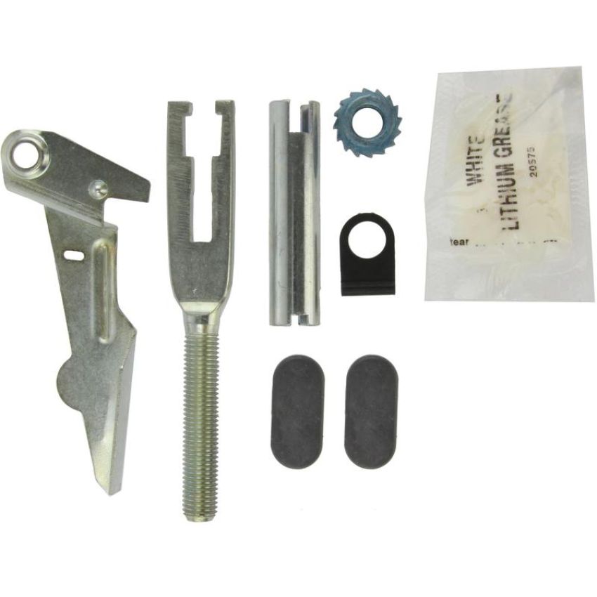 CENTRIC PARTS 119.67003 Centric Brake Shoe Adjuster Kit