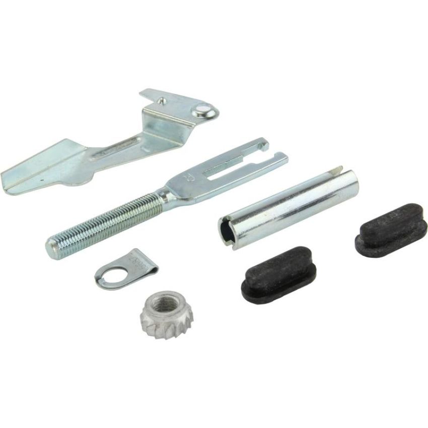 CENTRIC PARTS 119.67004 Centric Brake Shoe Adjuster Kit