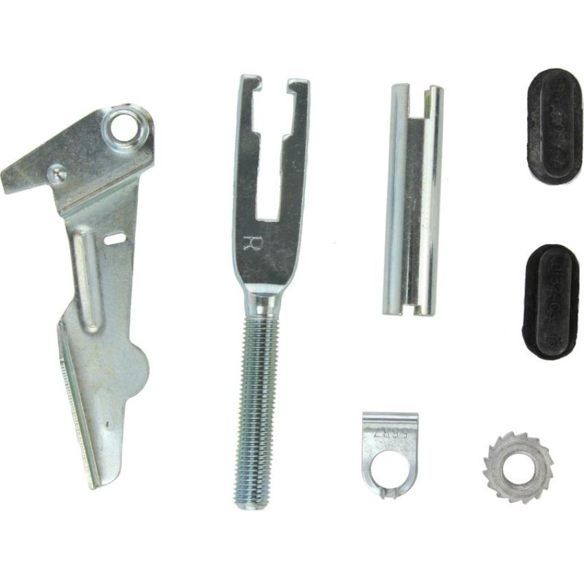 CENTRIC PARTS 119.67004 Centric Brake Shoe Adjuster Kit
