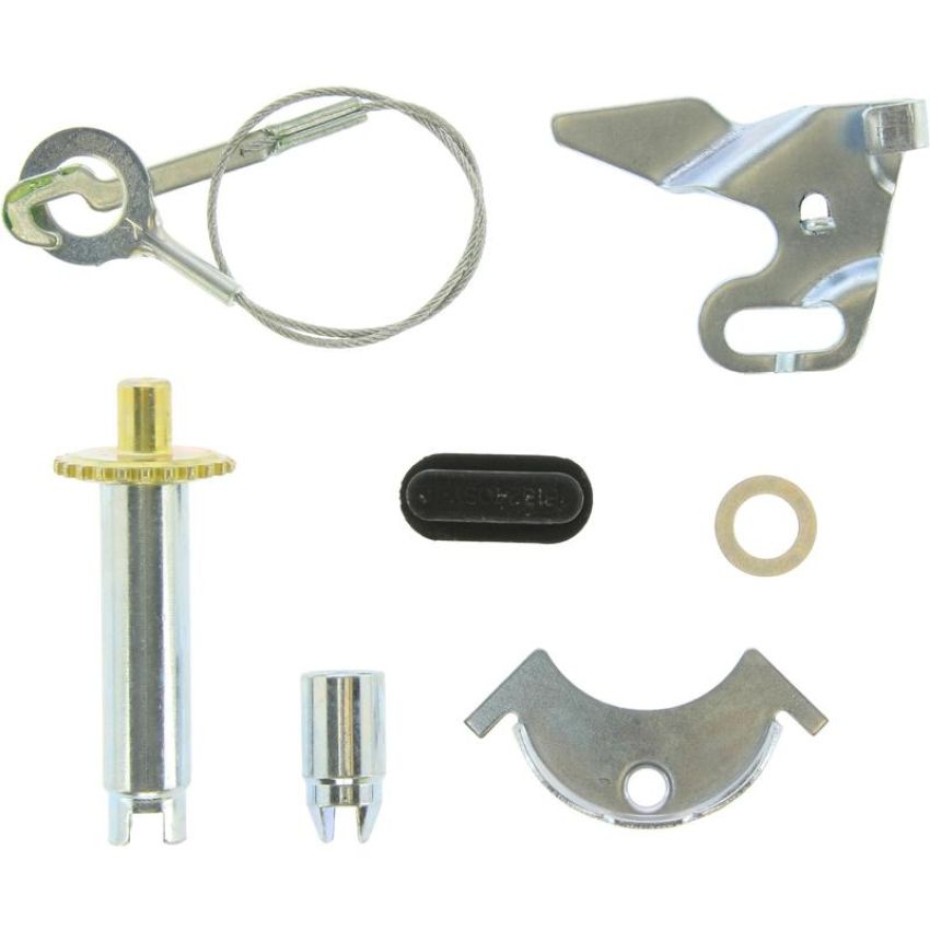 CENTRIC PARTS 119.68001 Centric Brake Shoe Adjuster Kit