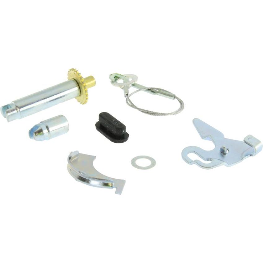CENTRIC PARTS 119.68001 Centric Brake Shoe Adjuster Kit