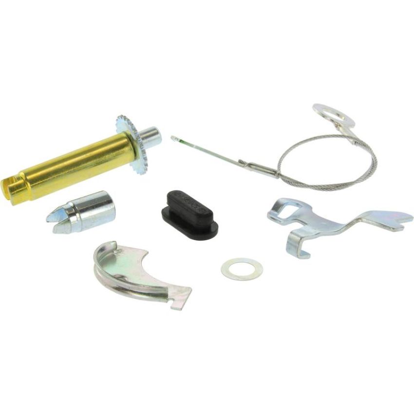 CENTRIC PARTS 119.68002 Centric Brake Shoe Adjuster Kit
