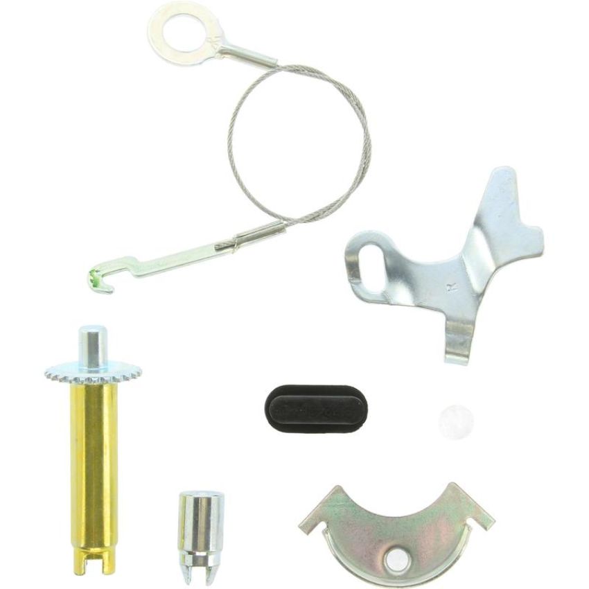 CENTRIC PARTS 119.68002 Centric Brake Shoe Adjuster Kit