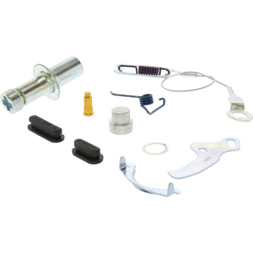 CENTRIC PARTS 119.68003 Centric Brake Shoe Adjuster Kit