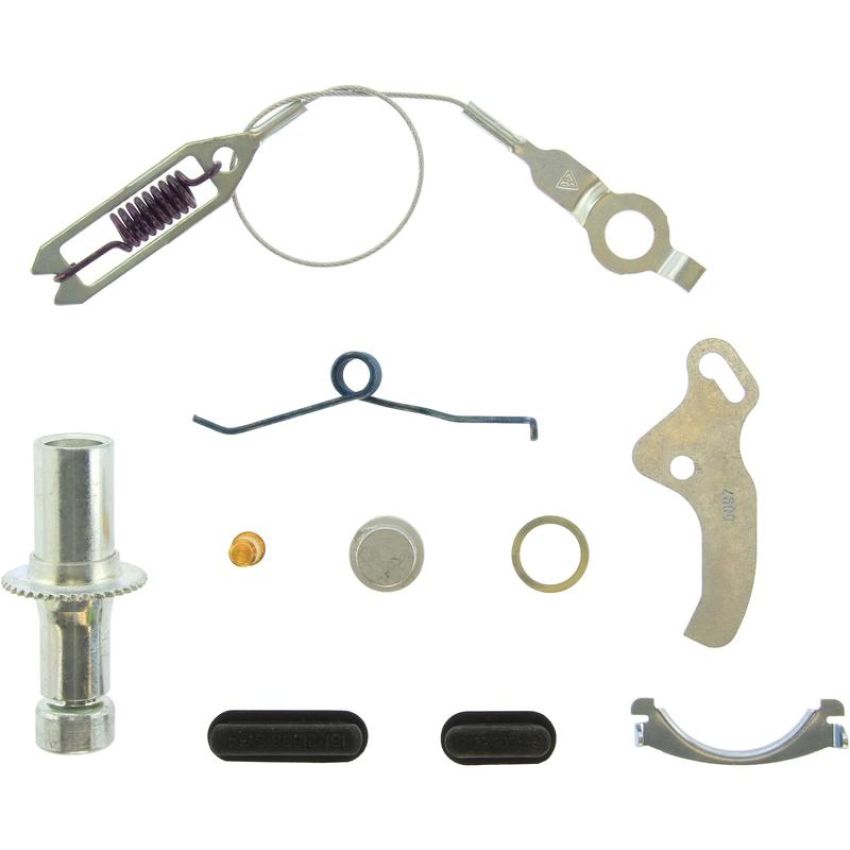 CENTRIC PARTS 119.68003 Centric Brake Shoe Adjuster Kit