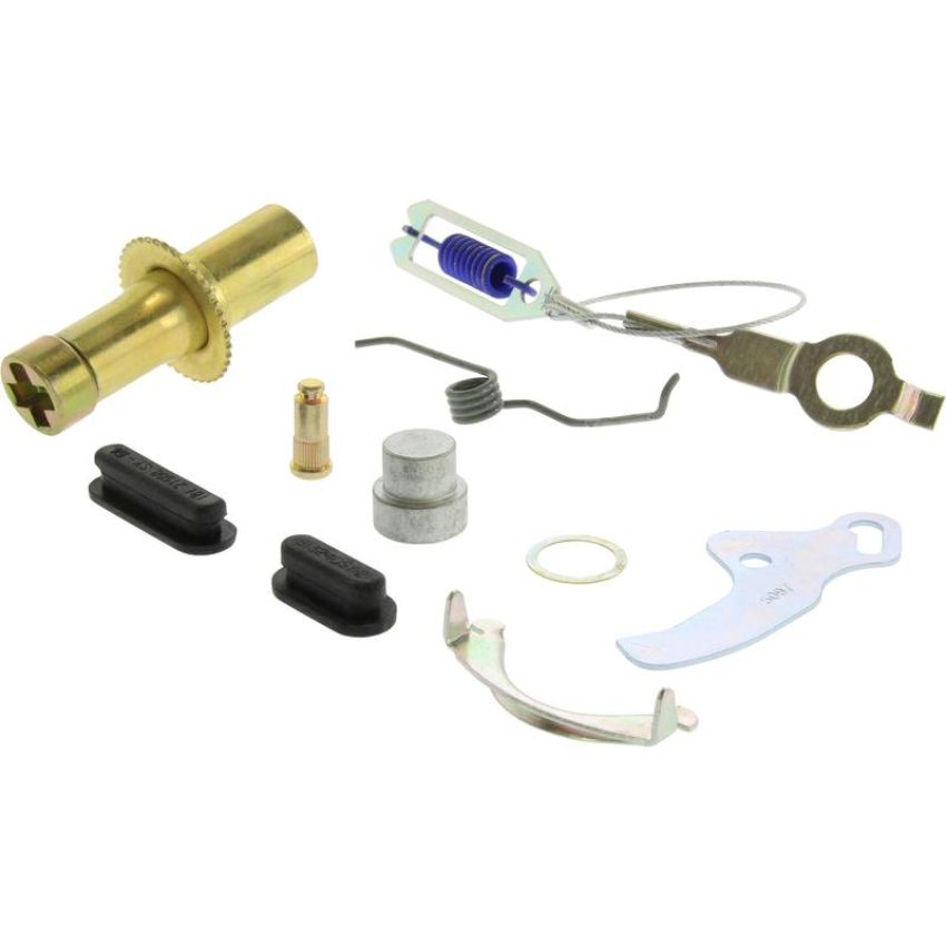 CENTRIC PARTS 119.68004 Centric Brake Shoe Adjuster Kit