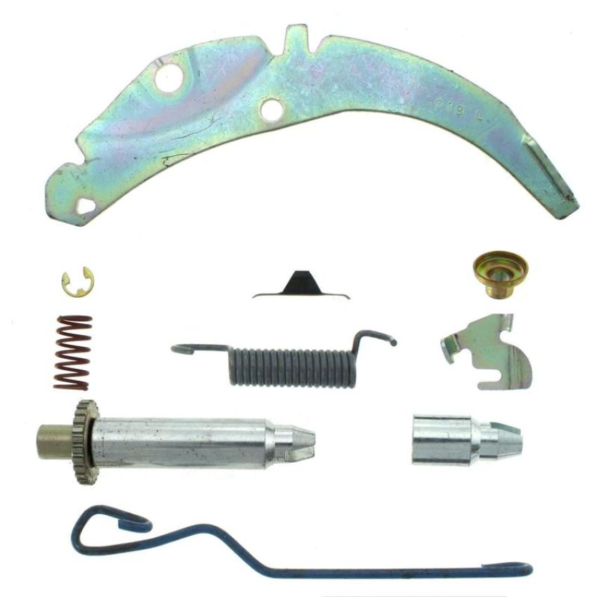 CENTRIC PARTS 119.68005 Centric Brake Shoe Adjuster Kit