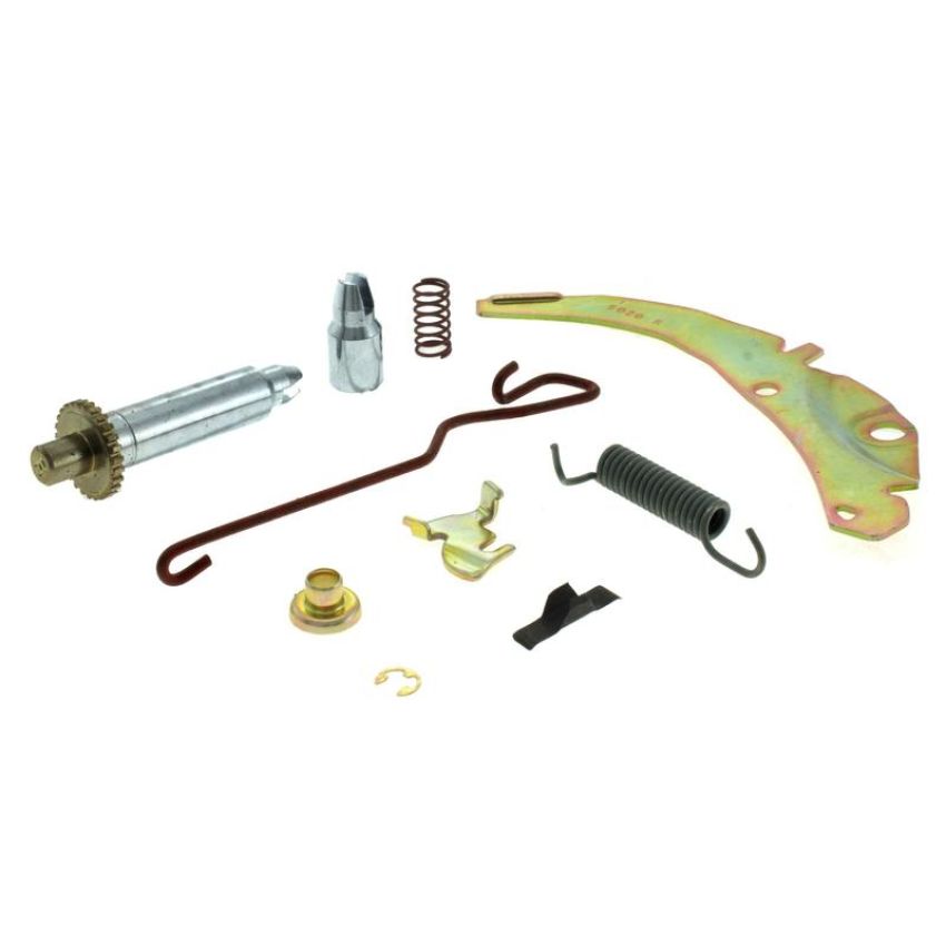 CENTRIC PARTS 119.68006 Centric Brake Shoe Adjuster Kit