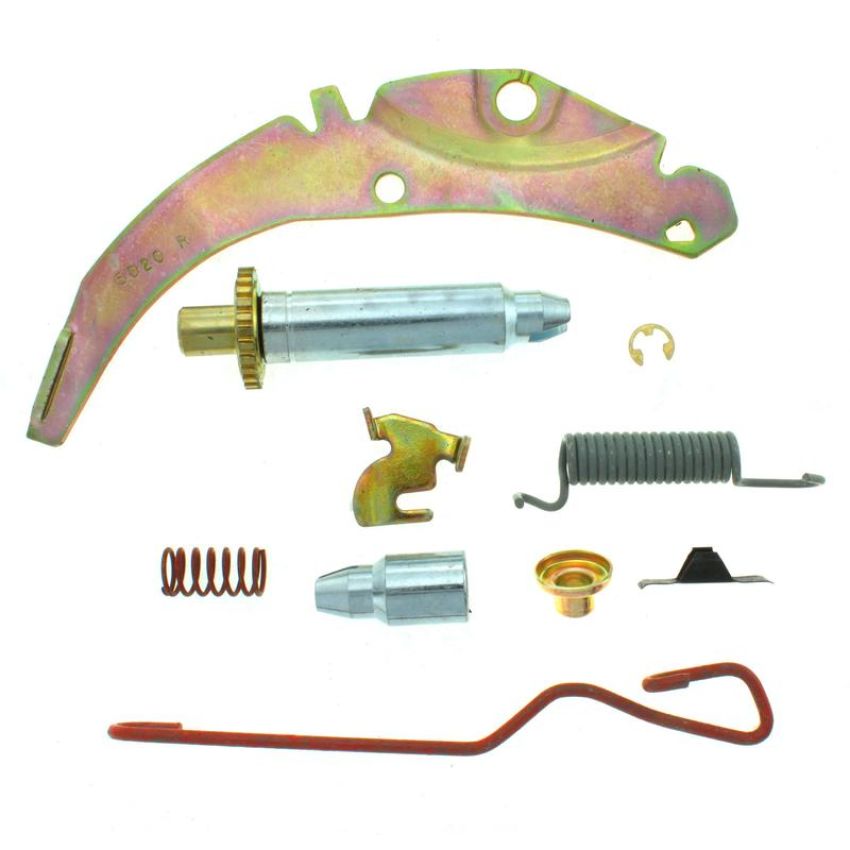 CENTRIC PARTS 119.68006 Centric Brake Shoe Adjuster Kit