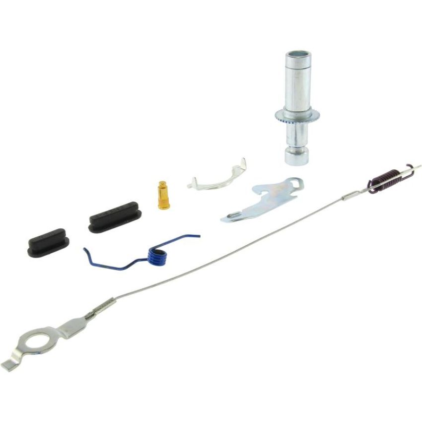 CENTRIC PARTS 119.68007 Centric Brake Shoe Adjuster Kit