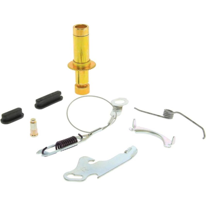 CENTRIC PARTS 119.68008 Centric Brake Shoe Adjuster Kit