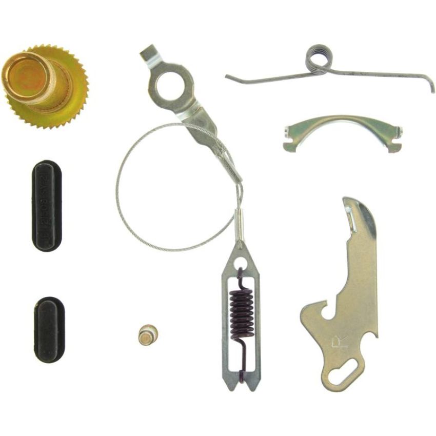 CENTRIC PARTS 119.68008 Centric Brake Shoe Adjuster Kit