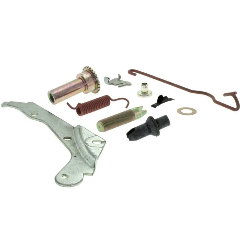 CENTRIC PARTS 119.79001 Centric Brake Shoe Adjuster Kit