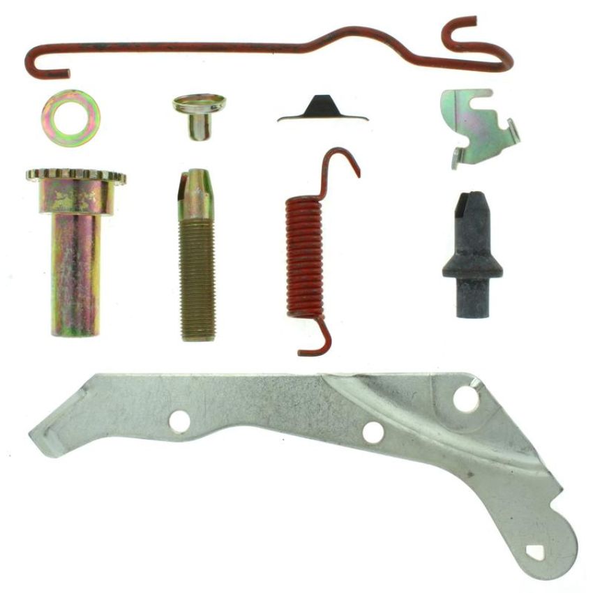 CENTRIC PARTS 119.79001 Centric Brake Shoe Adjuster Kit