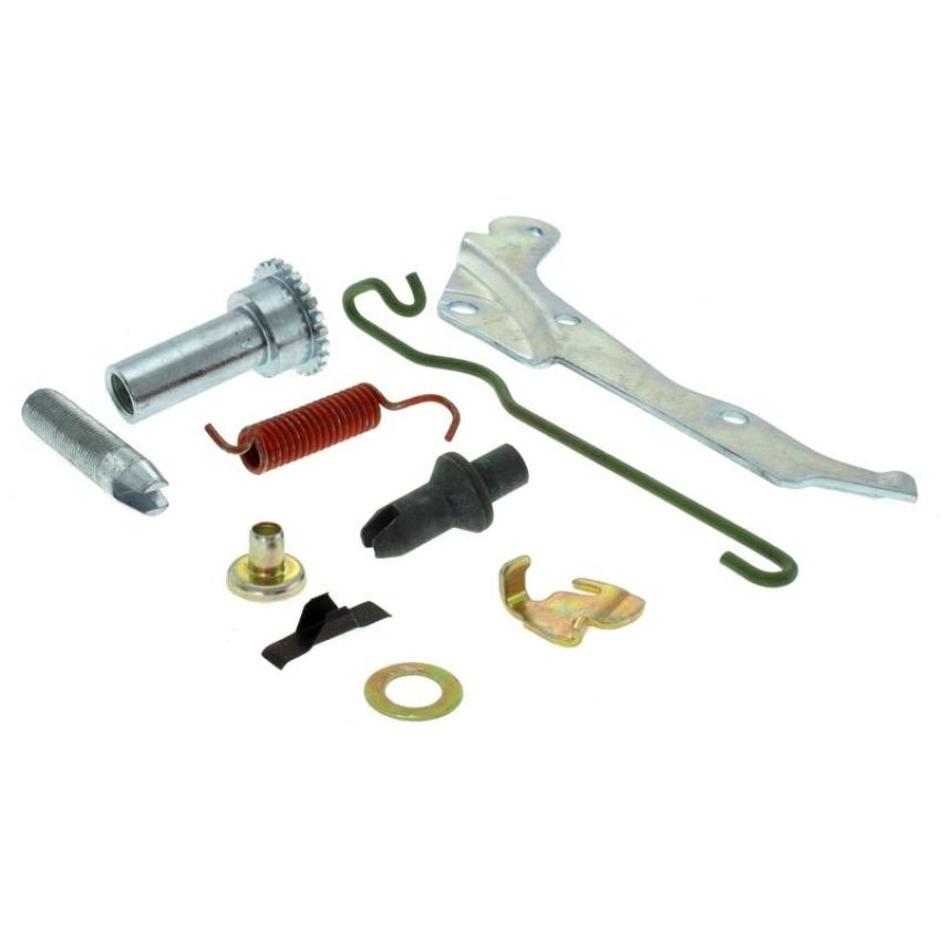 CENTRIC PARTS 119.79002 Centric Brake Shoe Adjuster Kit