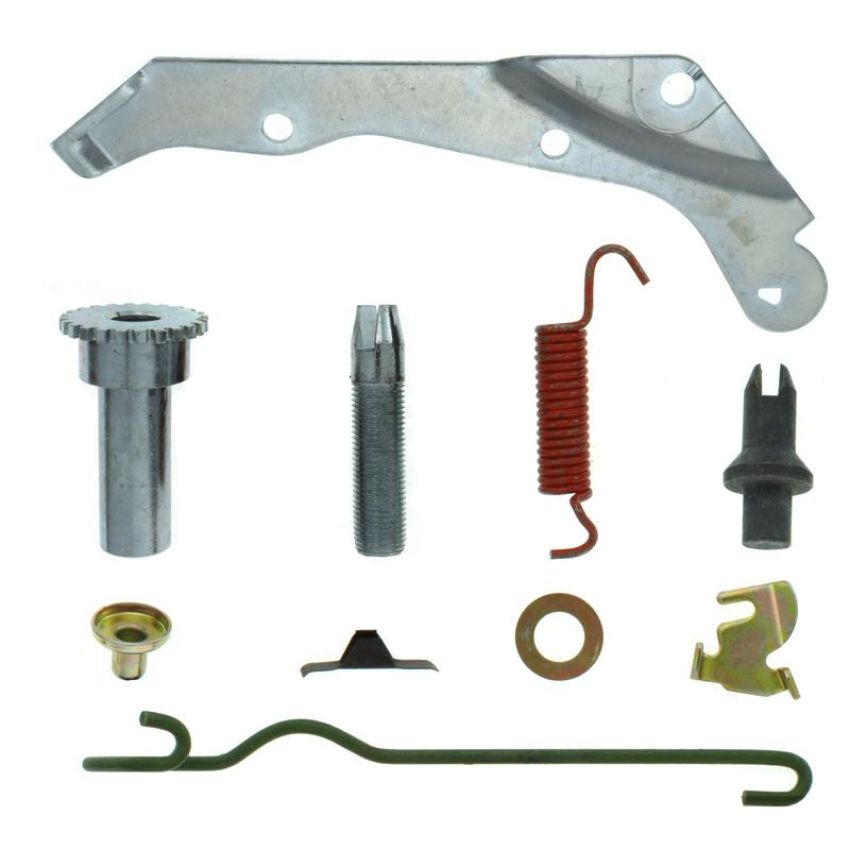 CENTRIC PARTS 119.79002 Centric Brake Shoe Adjuster Kit