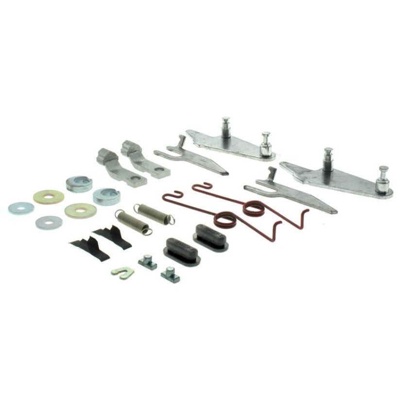 CENTRIC PARTS 119.79003 Centric Brake Shoe Adjuster Kit