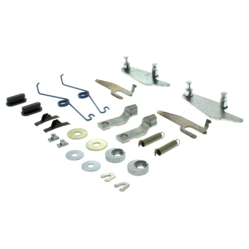 CENTRIC PARTS 119.79004 Centric Brake Shoe Adjuster Kit